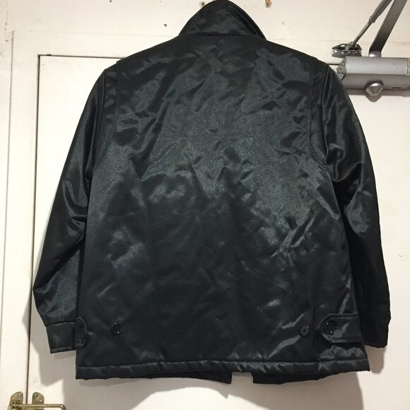 VINTAGE SPIEWAK WOMEN'S JACKETS SIZE M - Picture 3 of 13